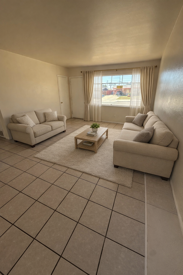 3817 Vega Ct #NA - Photo 3 of 14