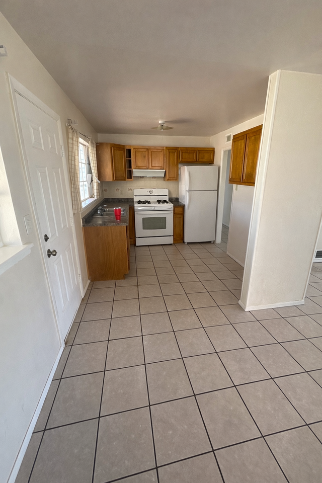 3817 Vega Ct #NA - Photo 6 of 14