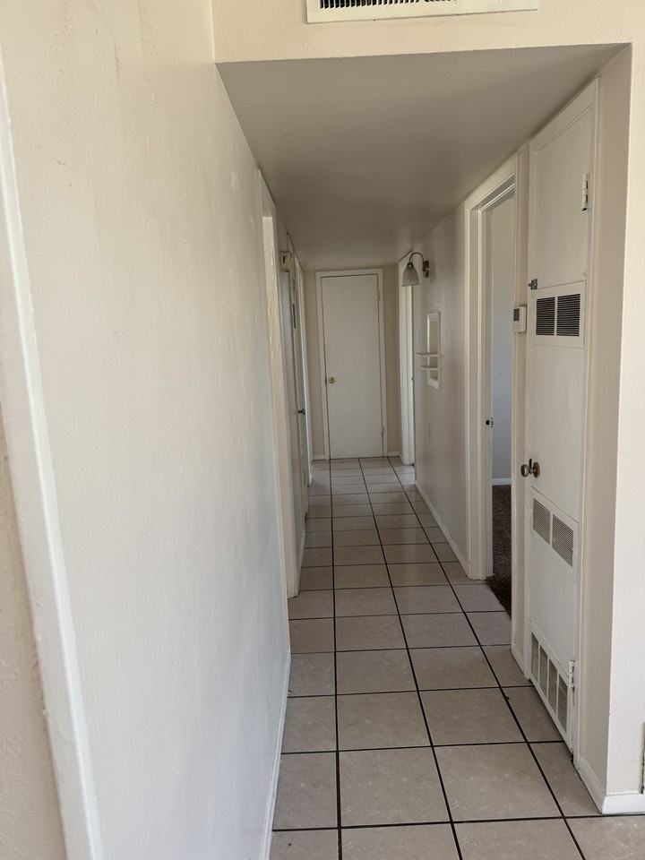 3817 Vega Ct #NA - Photo 7 of 14