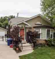 1638 E Harvard Ave #NA - Photo 1 of 1