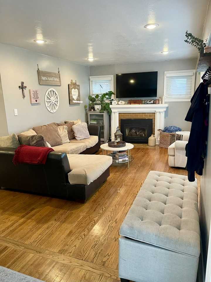 1638 E Harvard Ave #NA - Photo 4 of 13