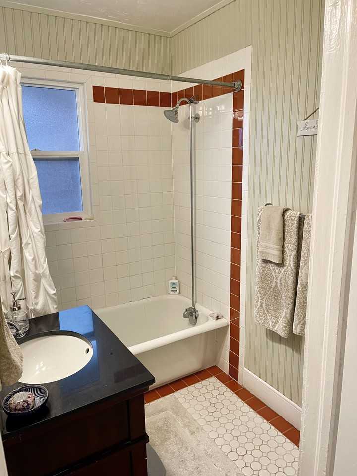 1638 E Harvard Ave #NA - Photo 7 of 13