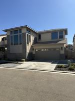 featured image of 3423 W Milan Ave #NA