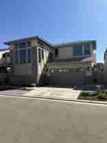 3423 W Milan Ave #NA - Photo 1 of 1