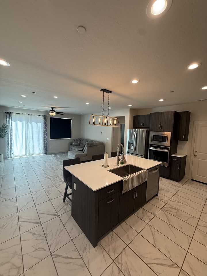 3423 W Milan Ave #NA - Photo 2 of 17