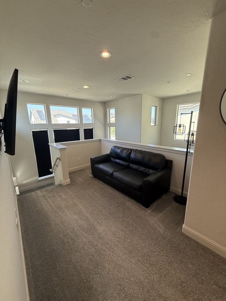 3423 W Milan Ave #NA - Photo 3 of 17