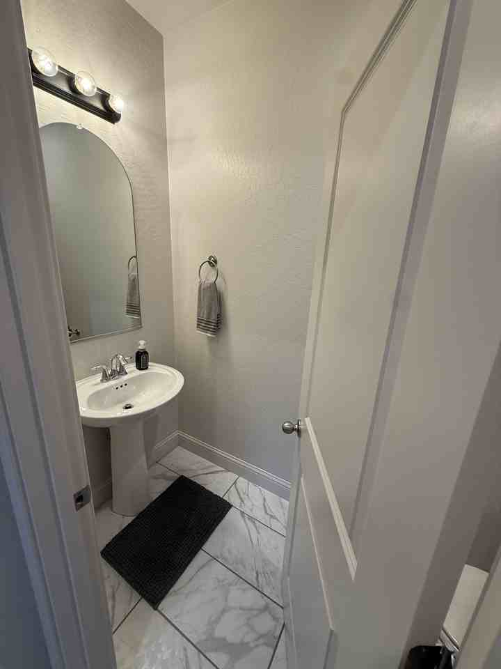 3423 W Milan Ave #NA - Photo 4 of 17