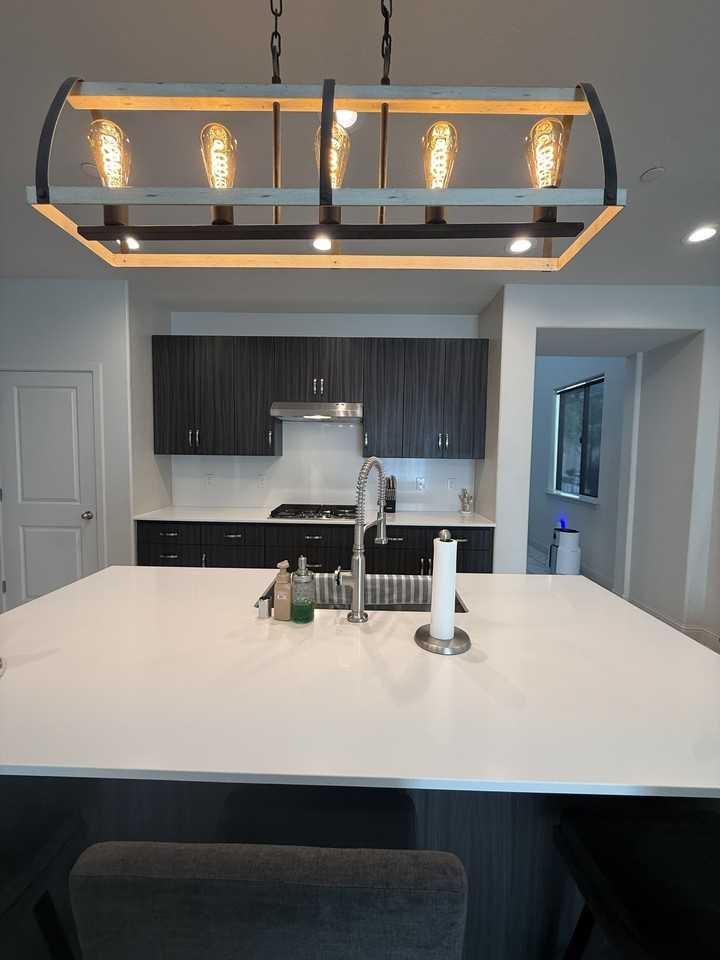 3423 W Milan Ave #NA - Photo 5 of 17