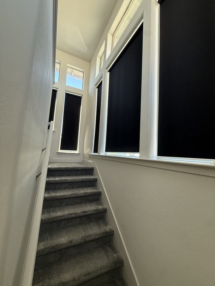 3423 W Milan Ave #NA - Photo 6 of 17