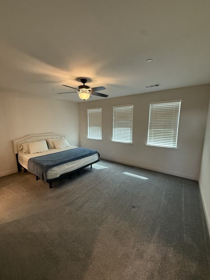 3423 W Milan Ave #NA - Photo 7 of 17