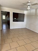 1406 Sustella Ave #4 - Photo 1 of 1