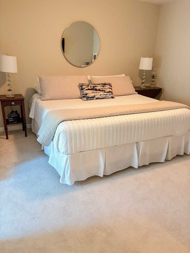 1346 Blue Sail Ave #NA - Photo 2 of 22