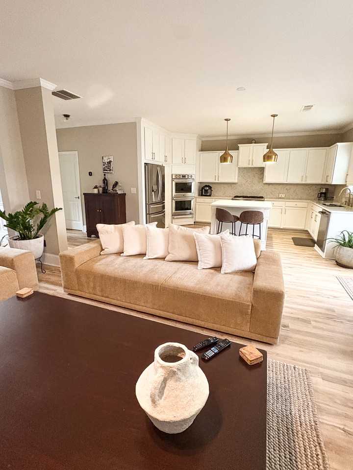 1346 Blue Sail Ave #NA - Photo 3 of 22