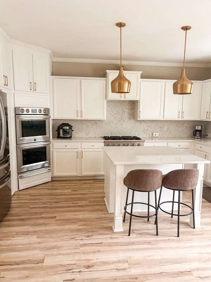 1346 Blue Sail Ave #NA - Photo 4 of 22