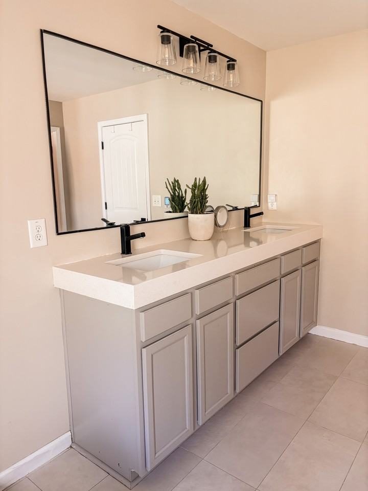 1346 Blue Sail Ave #NA - Photo 5 of 22