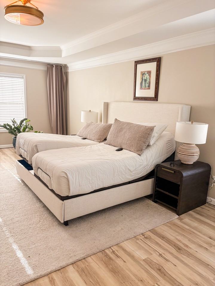 1346 Blue Sail Ave #NA - Photo 6 of 22