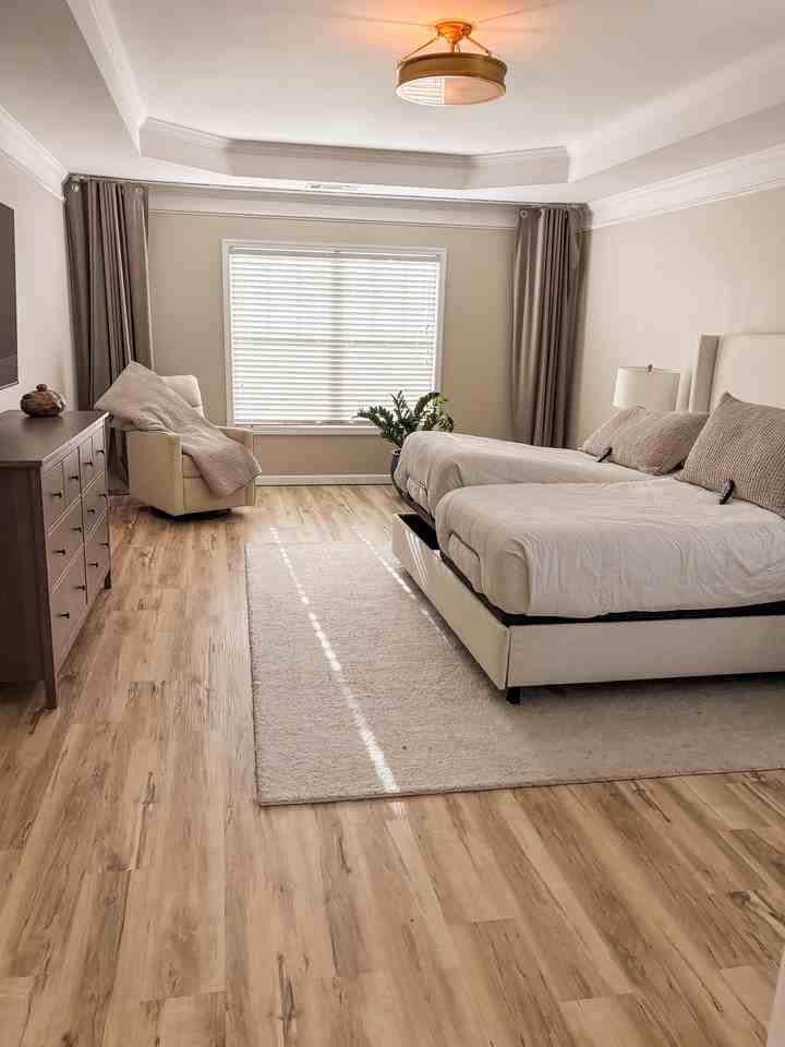 1346 Blue Sail Ave #NA - Photo 7 of 22