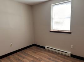 featured image of 5731 Telephone Road Ext #NA