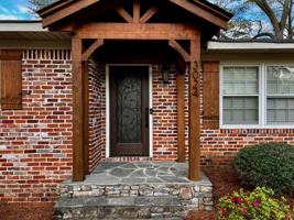 featured image of 3024 Whispering Pines Cir #NA