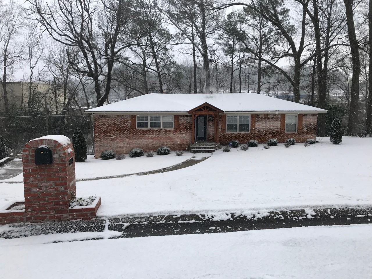 3024 Whispering Pines Cir #NA - Photo 3 of 29