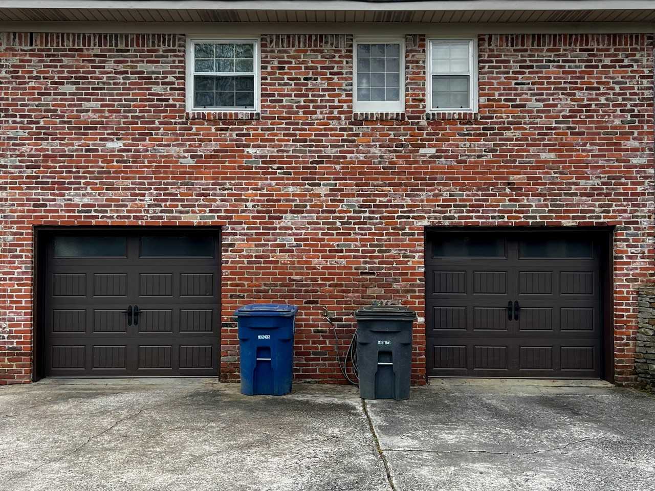 3024 Whispering Pines Cir #NA - Photo 5 of 29