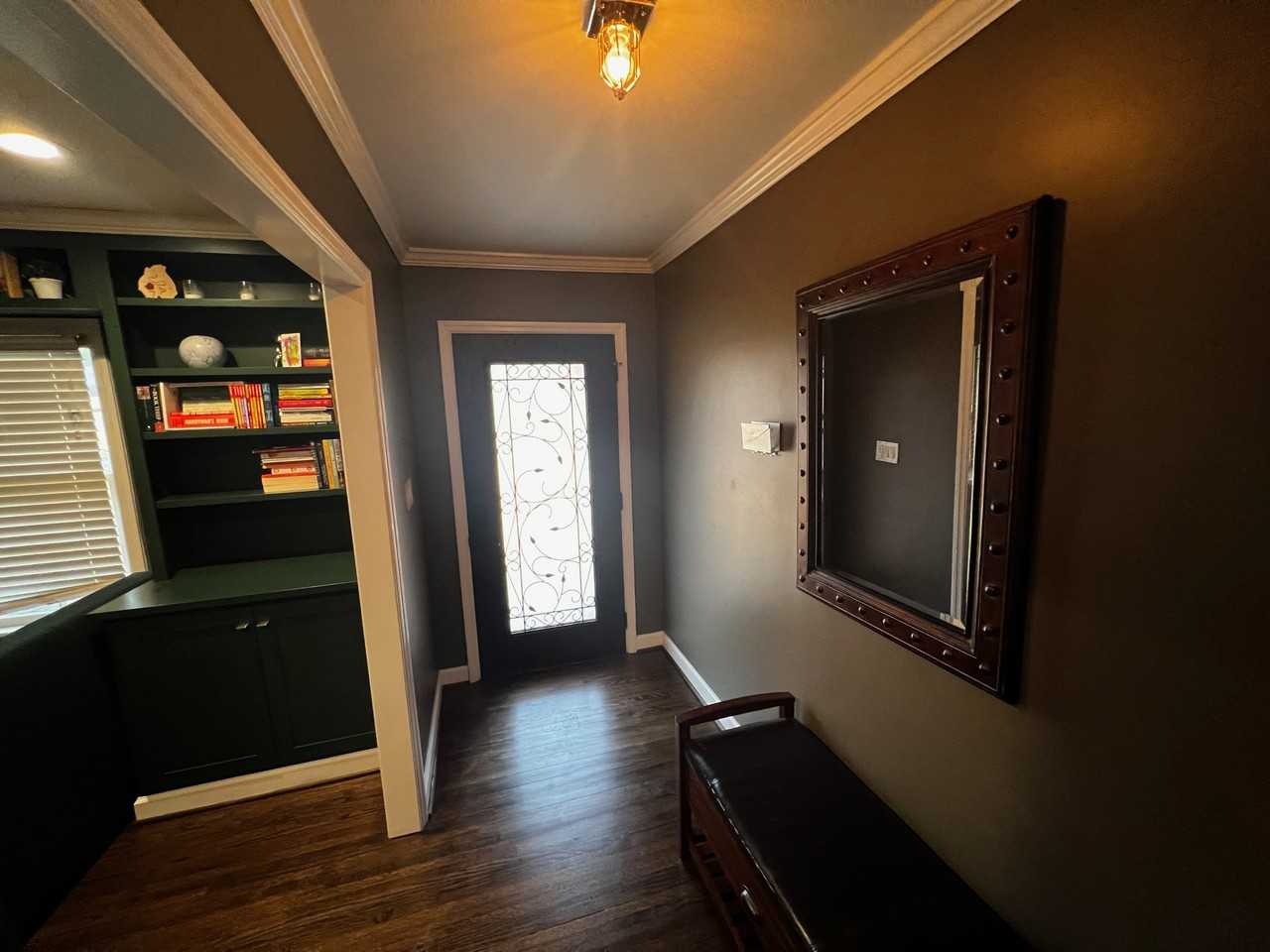 3024 Whispering Pines Cir #NA - Photo 6 of 29