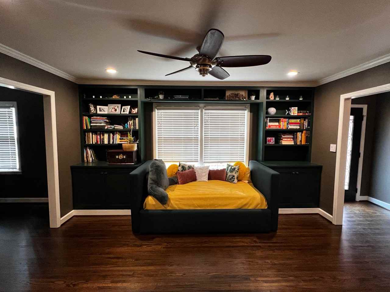 3024 Whispering Pines Cir #NA - Photo 7 of 29