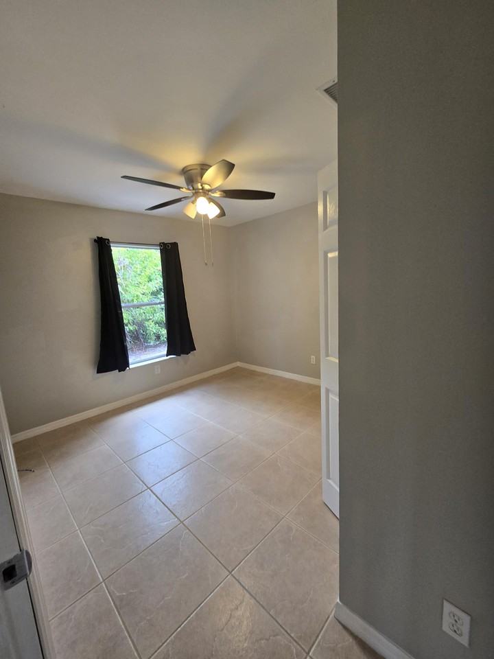 11108 Pendleton Ave #11108