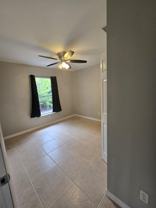 11108 Pendleton Ave #11108 - Photo 1 of 1