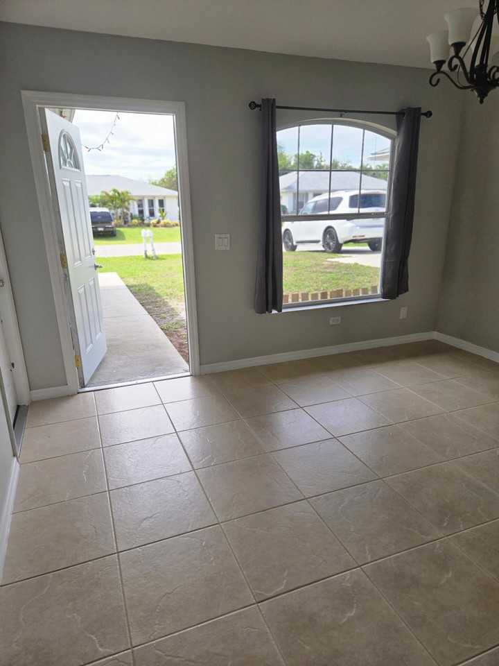 11108 Pendleton Ave #11108 - Photo 2 of 20