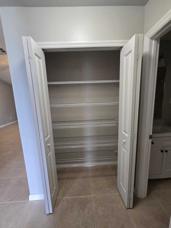 11108 Pendleton Ave #11108 - Photo 4 of 20