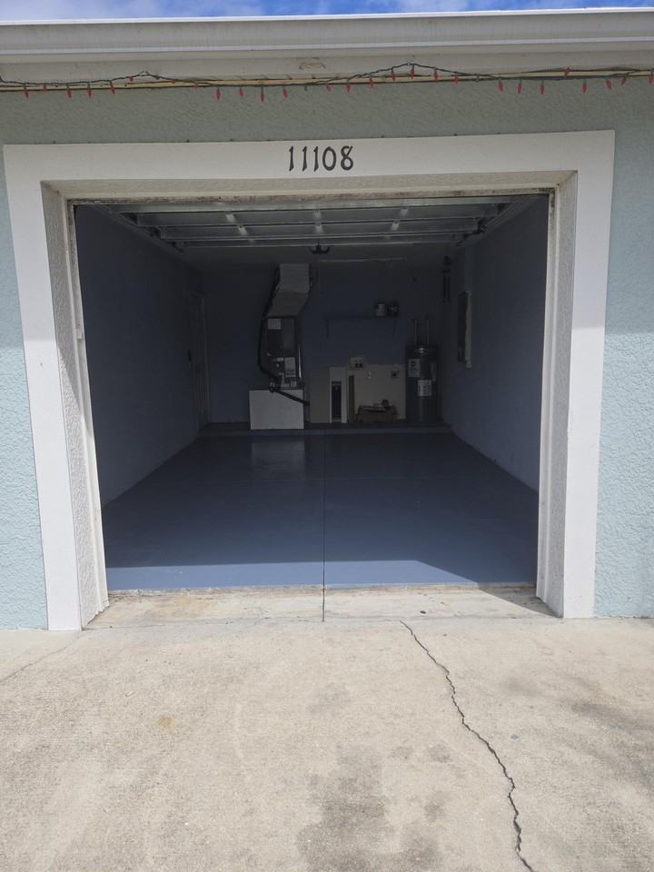 11108 Pendleton Ave #11108 - Photo 7 of 20