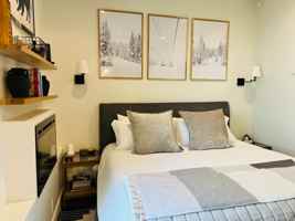 featured image of 1123 Woodside Ave