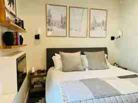 1123 Woodside Ave - Photo 1 of 1