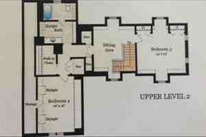 featured image of 1044 26th St S #NA