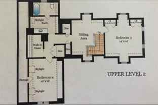 1044 26th St S #NA - Photo 1 of 1