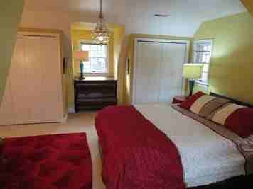 1044 26th St S #NA - Photo 5 of 19