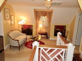 featured image of 1044 26th St S #NA