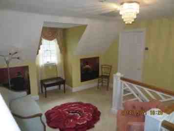 1044 26th St S #NA - Photo 6 of 19