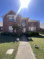 featured image of 2409 Havard Oak Dr #NA