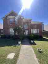 2409 Havard Oak Dr #NA - Photo 1 of 1