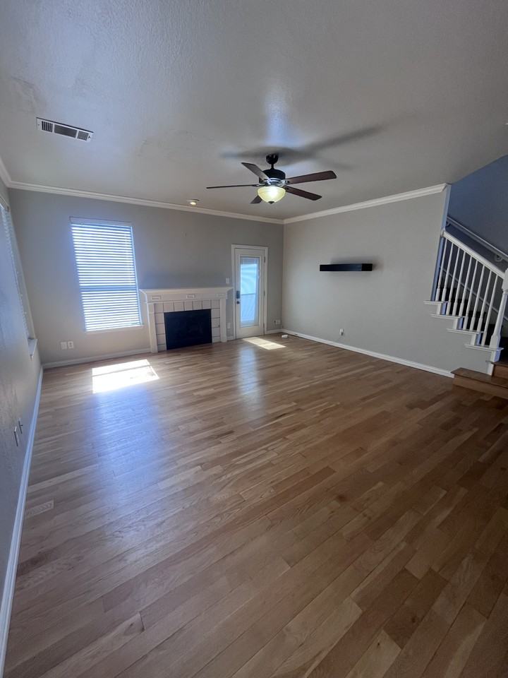 2409 Havard Oak Dr #NA - Photo 2 of 20