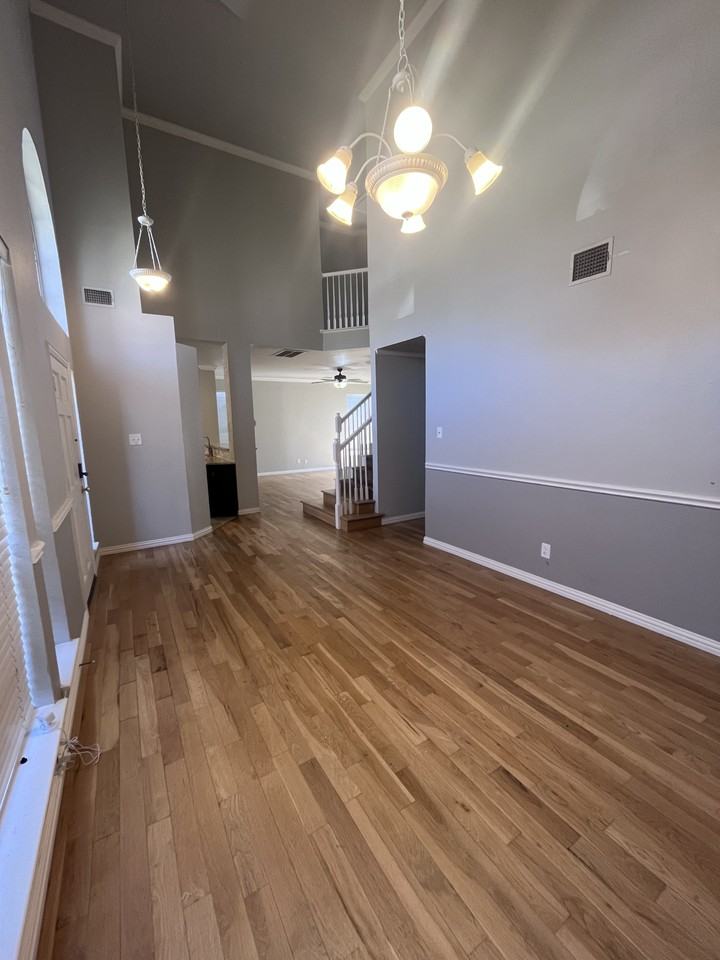 2409 Havard Oak Dr #NA - Photo 3 of 20