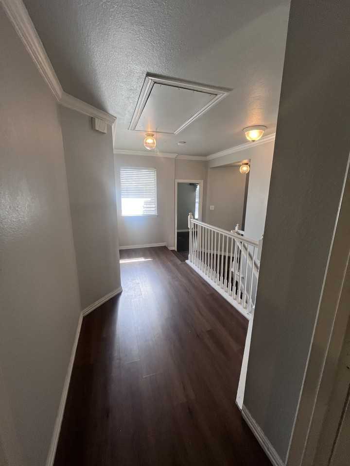 2409 Havard Oak Dr #NA - Photo 7 of 20