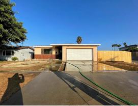 1029 10th St #NA - Photo 1 of 1