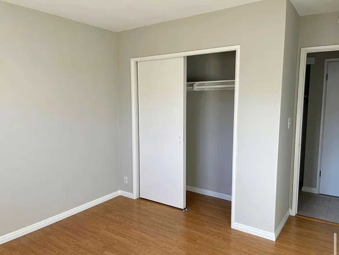 1029 10th St #NA - Photo 2 of 16