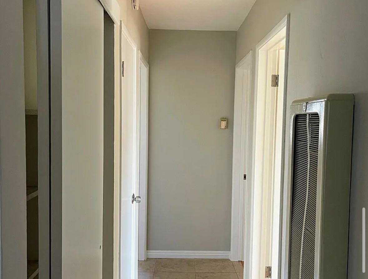 1029 10th St #NA - Photo 3 of 16