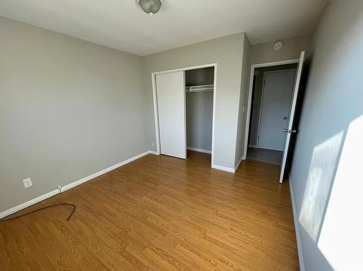 1029 10th St #NA - Photo 4 of 16