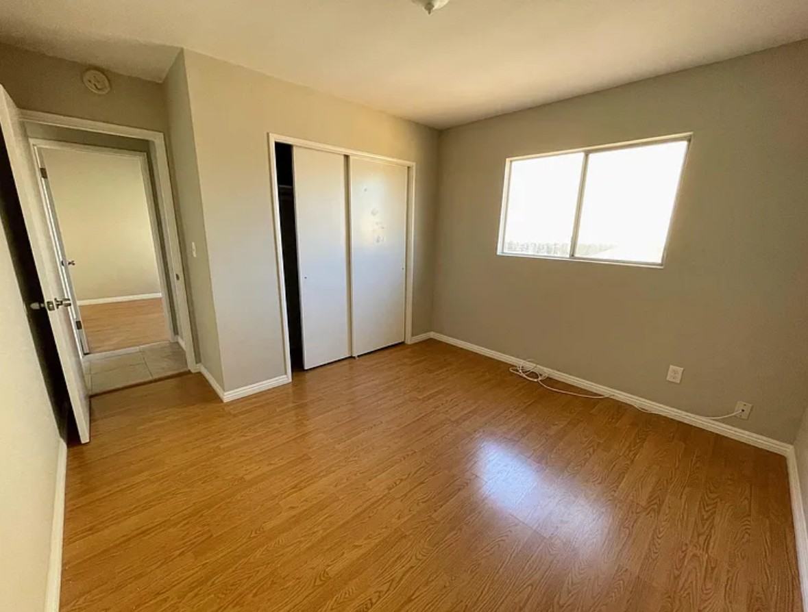 1029 10th St #NA - Photo 5 of 16