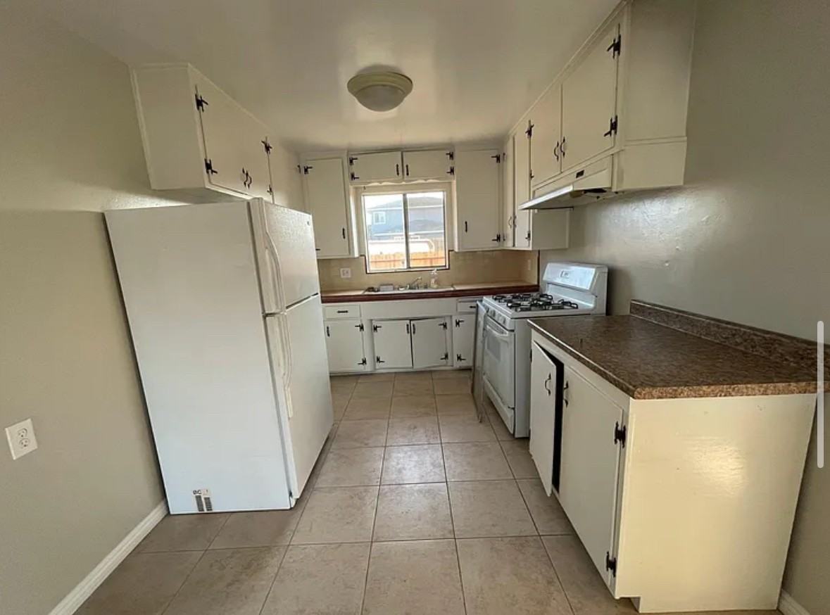 1029 10th St #NA - Photo 6 of 16